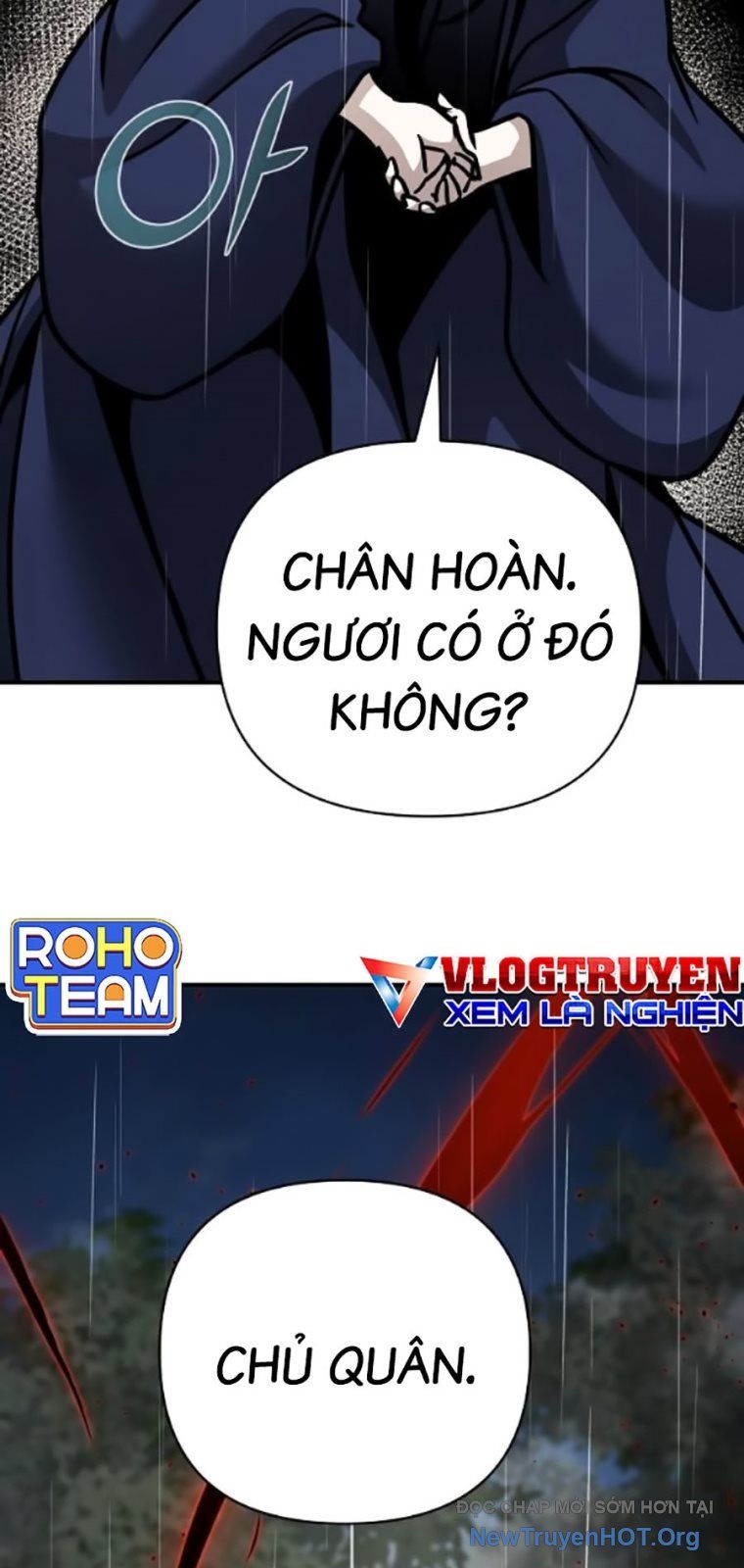 Tiểu Tử Đáng Ngờ Lại Là Cao Thủ Chapter 104 - 76