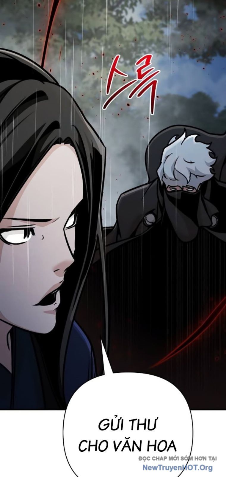 Tiểu Tử Đáng Ngờ Lại Là Cao Thủ Chapter 104 - 77