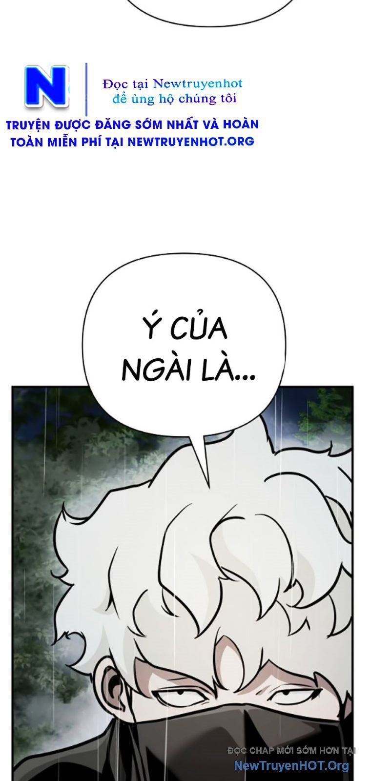 Tiểu Tử Đáng Ngờ Lại Là Cao Thủ Chapter 104 - 78