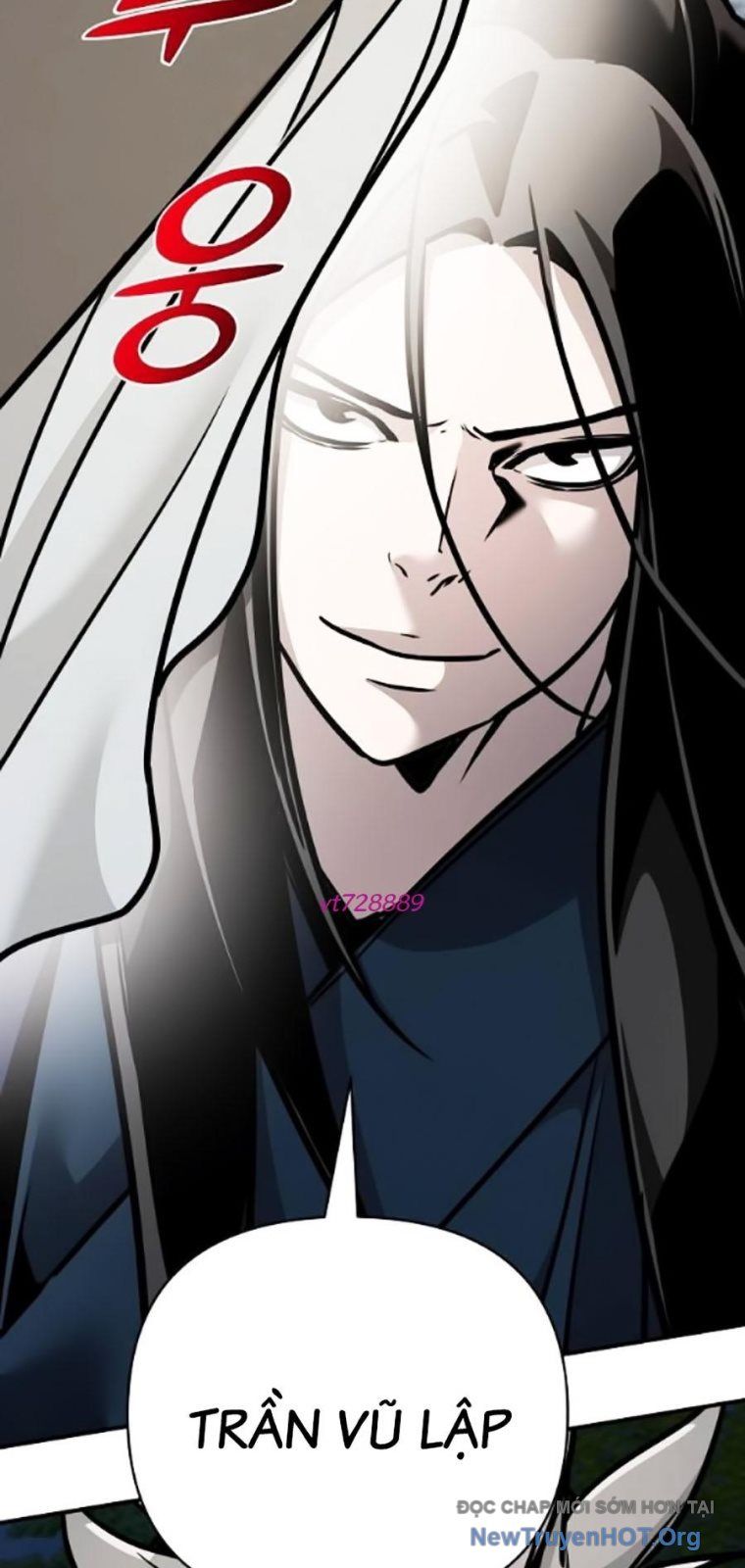 Tiểu Tử Đáng Ngờ Lại Là Cao Thủ Chapter 104 - 9