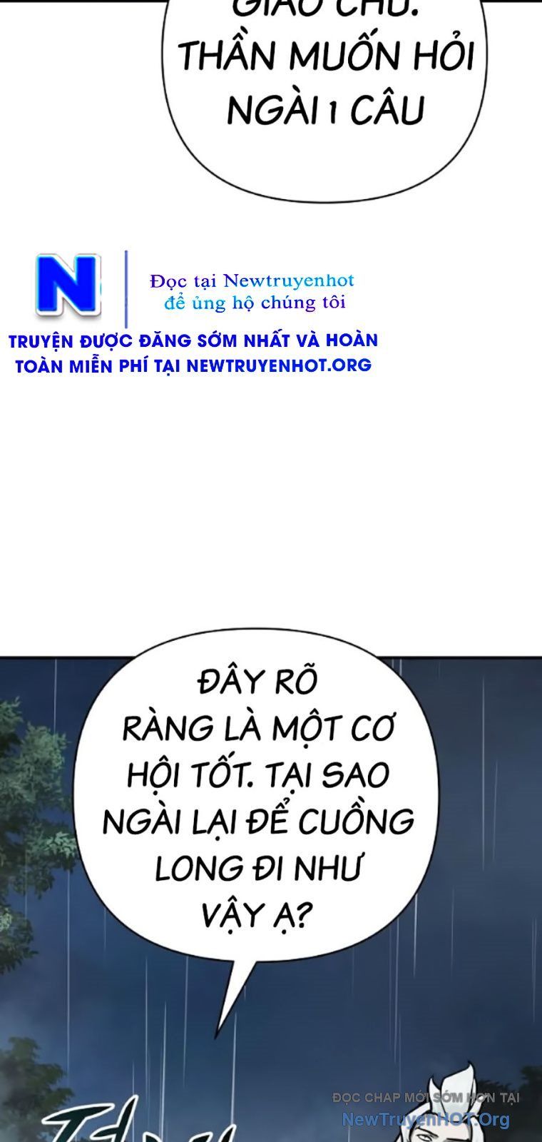 Tiểu Tử Đáng Ngờ Lại Là Cao Thủ Chapter 104 - 83