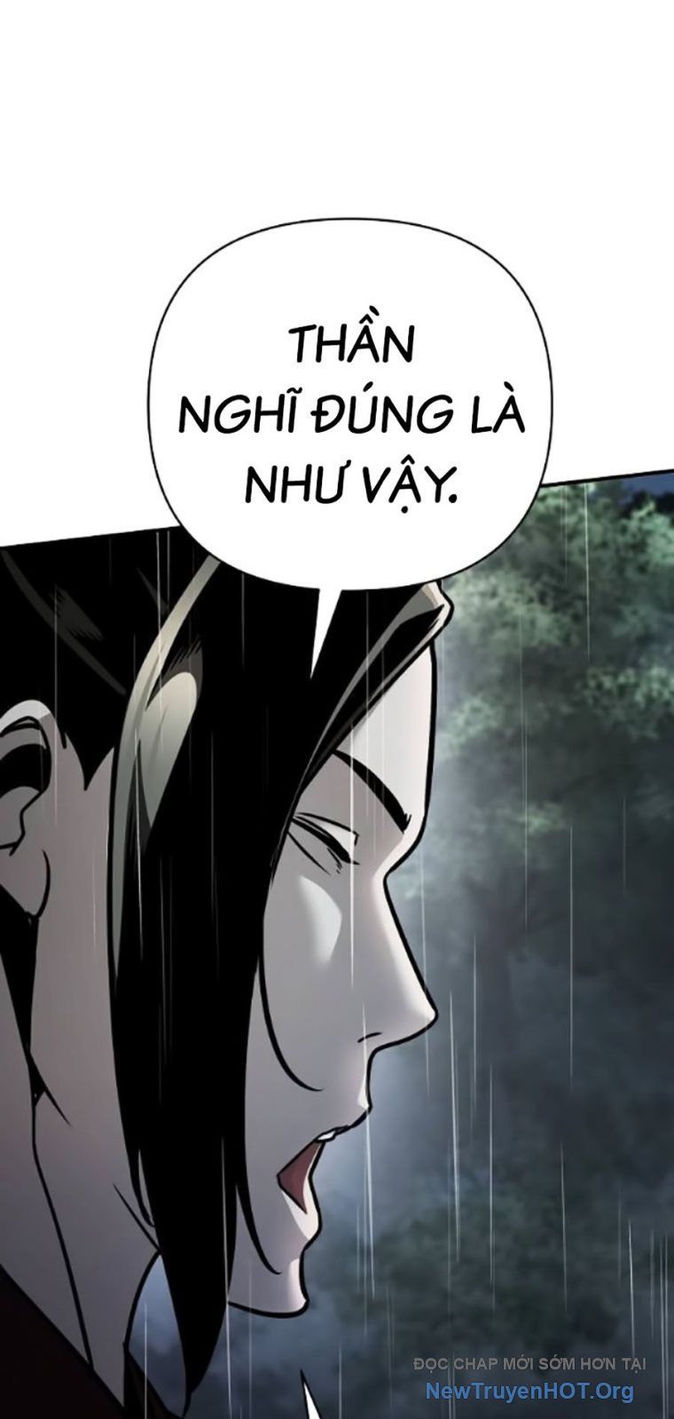 Tiểu Tử Đáng Ngờ Lại Là Cao Thủ Chapter 104 - 85