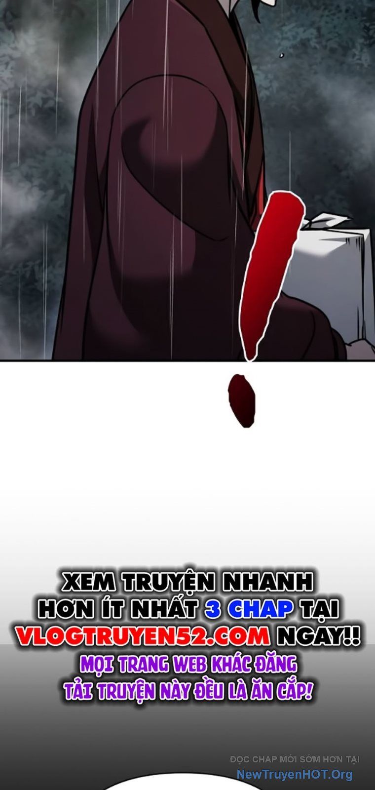 Tiểu Tử Đáng Ngờ Lại Là Cao Thủ Chapter 104 - 87