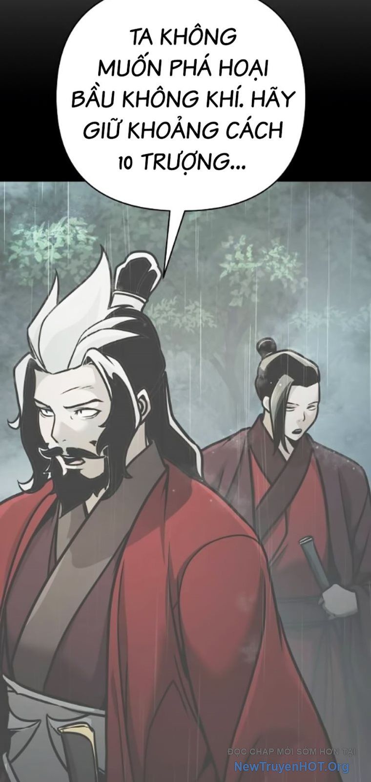 Tiểu Tử Đáng Ngờ Lại Là Cao Thủ Chapter 104 - 88