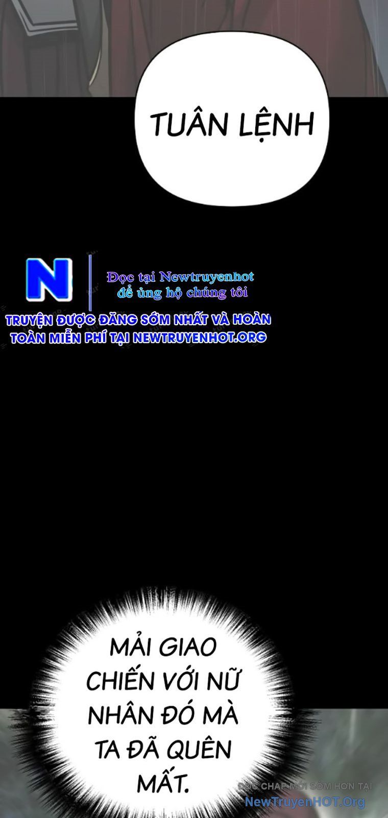 Tiểu Tử Đáng Ngờ Lại Là Cao Thủ Chapter 104 - 89