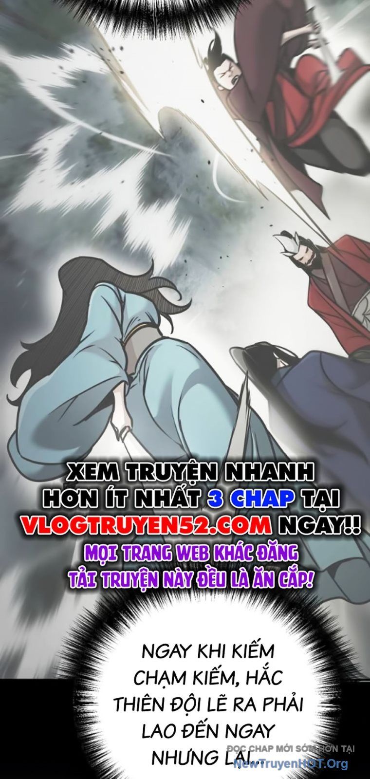 Tiểu Tử Đáng Ngờ Lại Là Cao Thủ Chapter 104 - 90