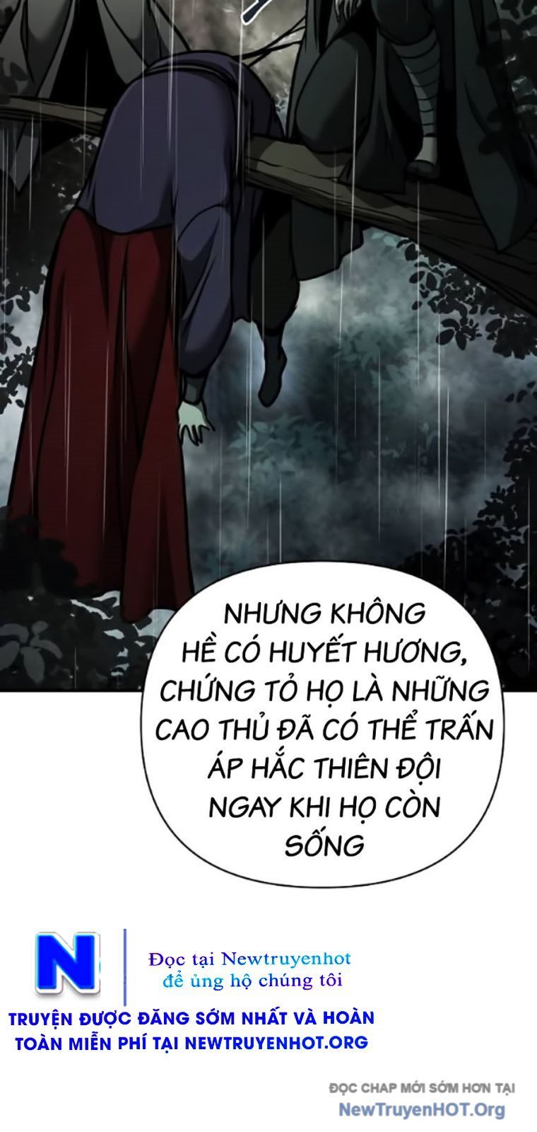 Tiểu Tử Đáng Ngờ Lại Là Cao Thủ Chapter 104 - 92