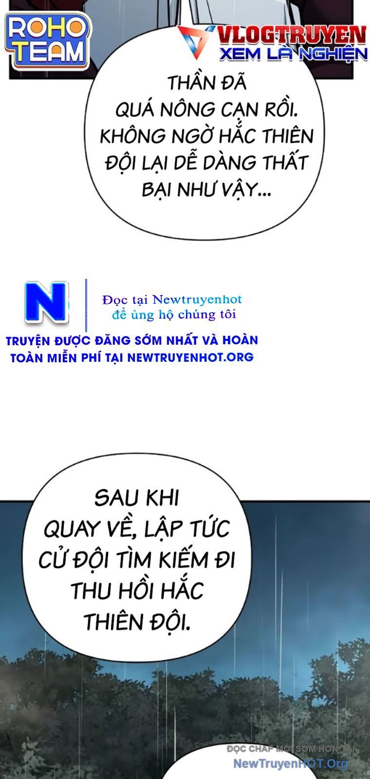 Tiểu Tử Đáng Ngờ Lại Là Cao Thủ Chapter 104 - 94