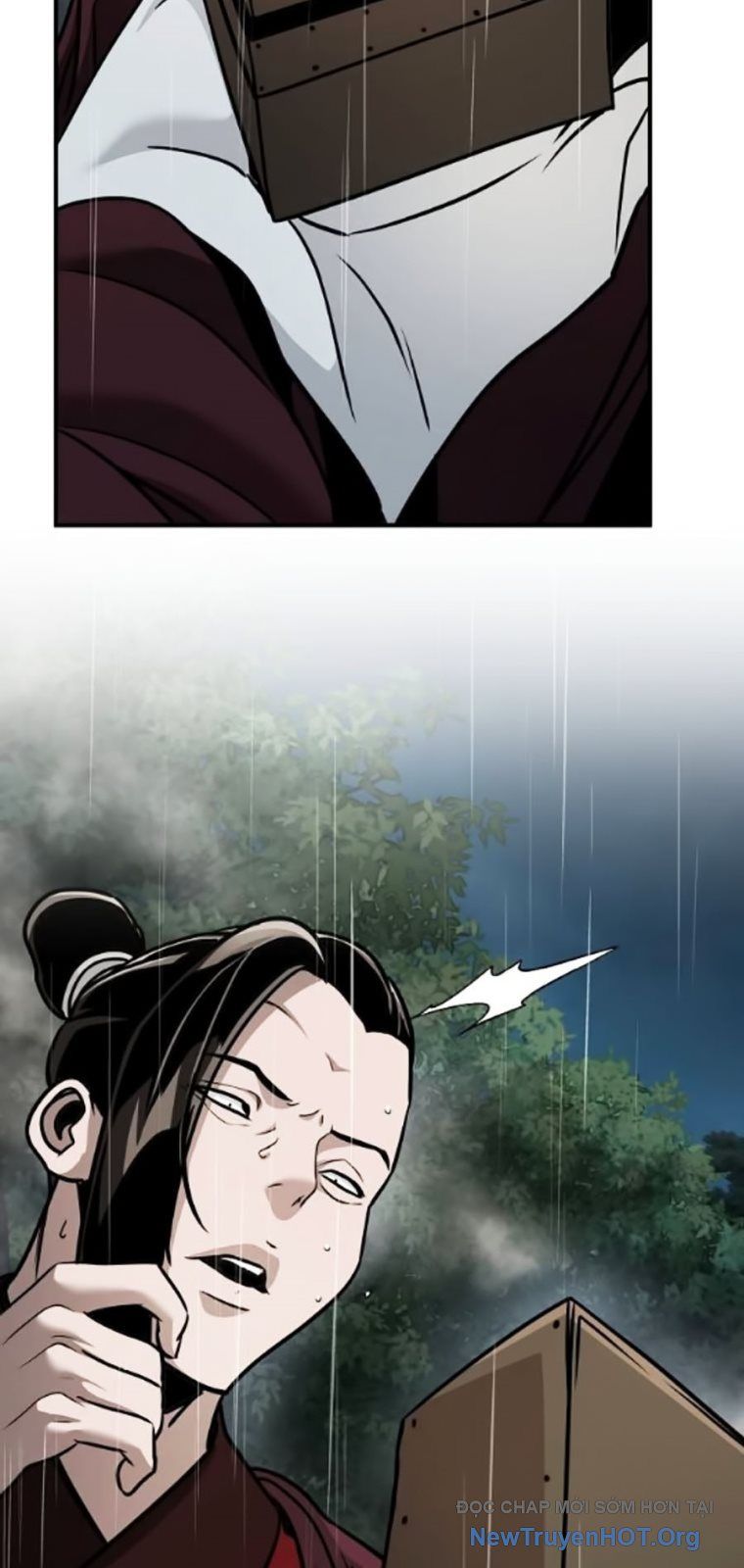 Tiểu Tử Đáng Ngờ Lại Là Cao Thủ Chapter 104 - 97