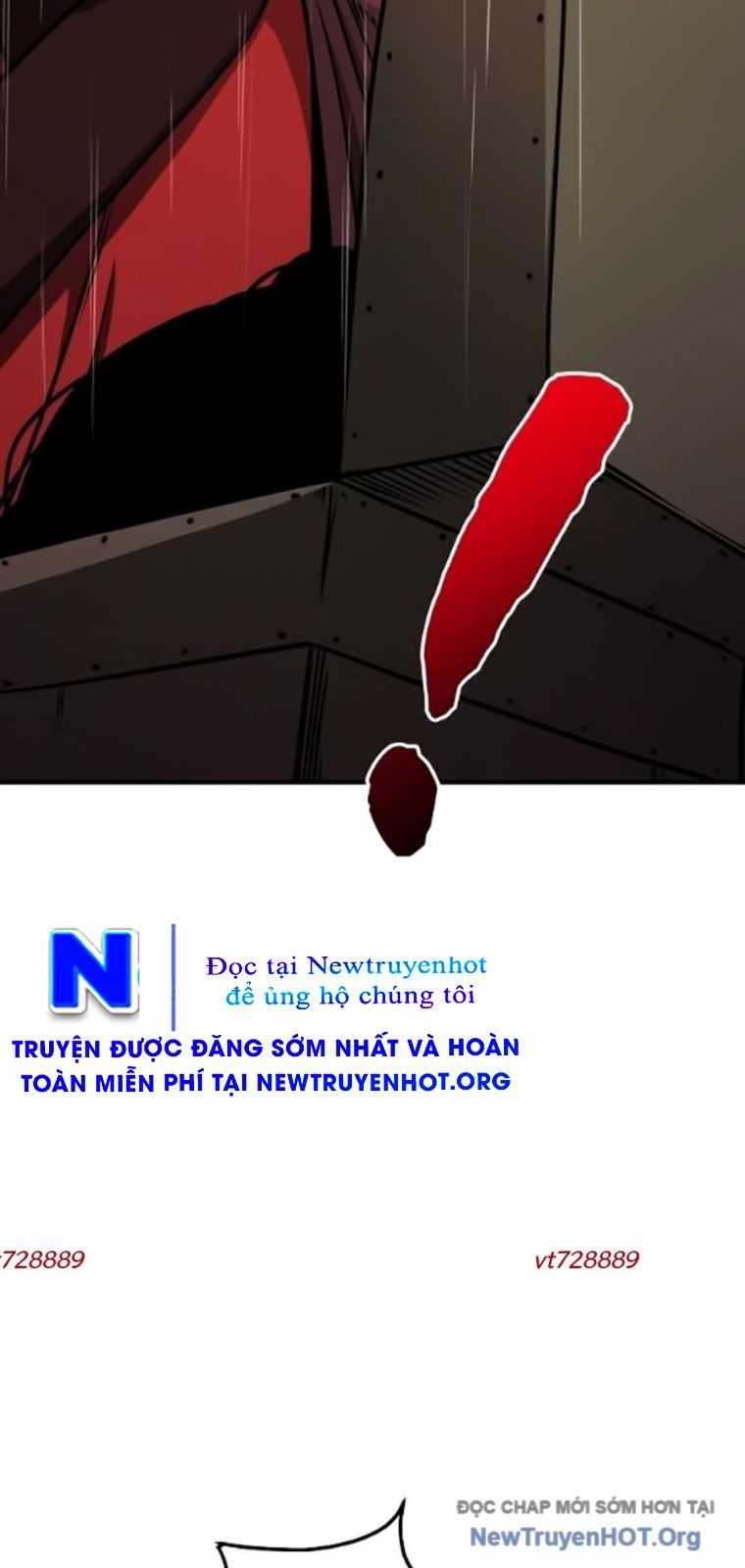 Tiểu Tử Đáng Ngờ Lại Là Cao Thủ Chapter 104 - 98