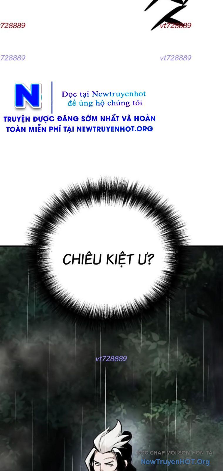 Tiểu Tử Đáng Ngờ Lại Là Cao Thủ Chapter 104 - 100