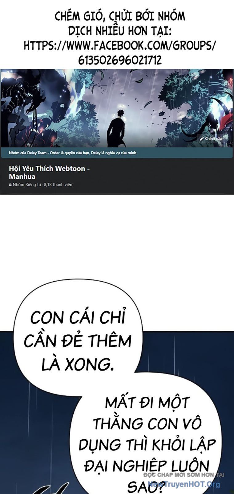 Tiểu Tử Đáng Ngờ Lại Là Cao Thủ Chapter 105 - 2