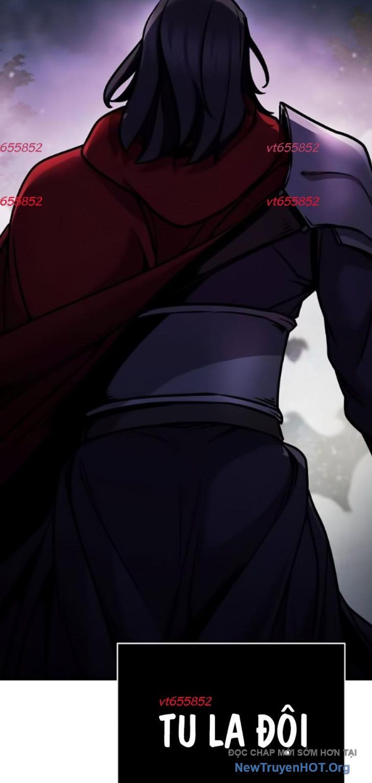 Tiểu Tử Đáng Ngờ Lại Là Cao Thủ Chapter 105 - 11