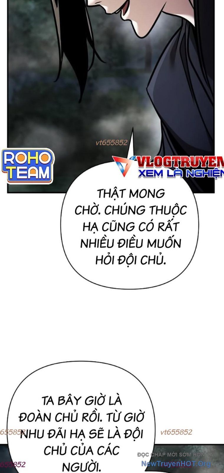 Tiểu Tử Đáng Ngờ Lại Là Cao Thủ Chapter 105 - 101