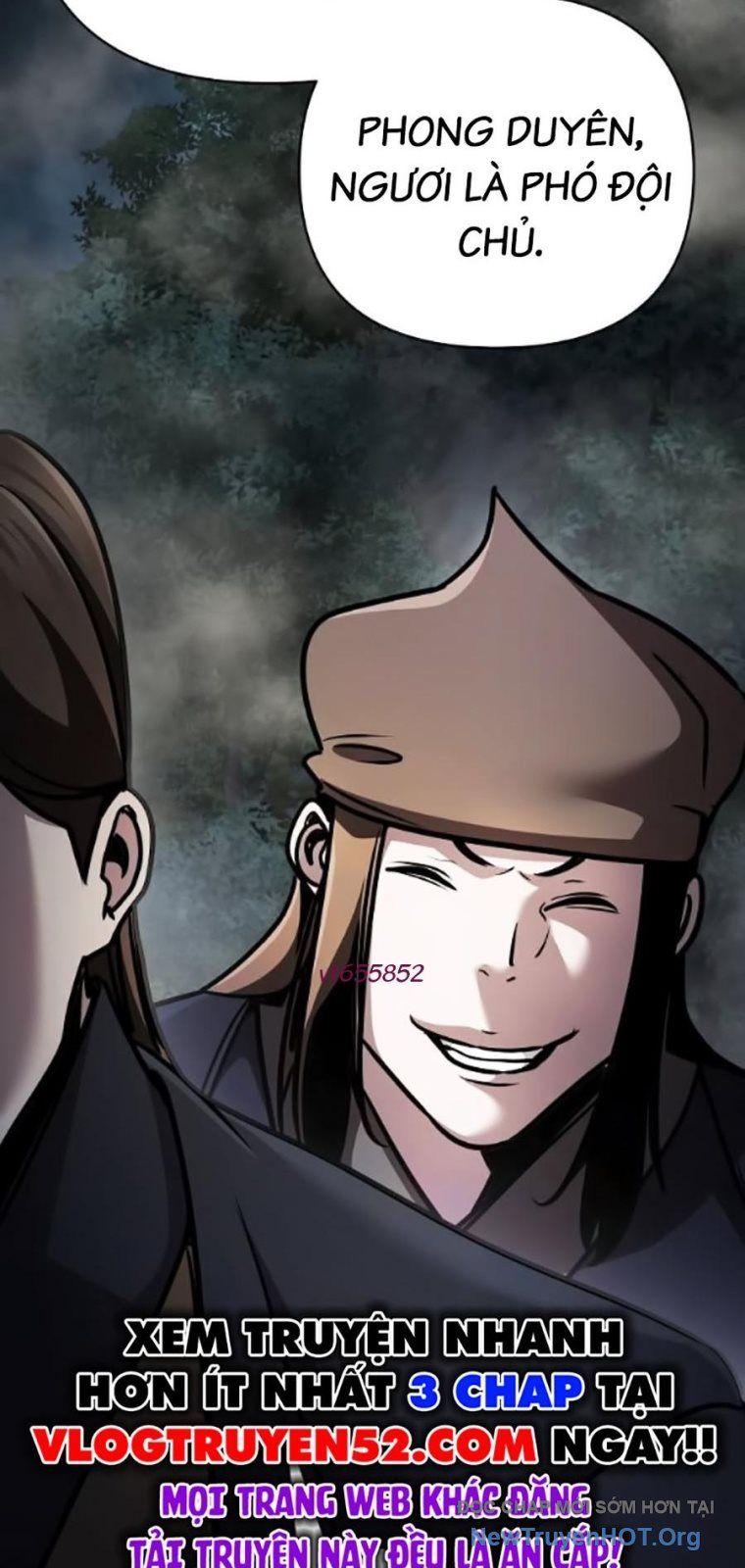Tiểu Tử Đáng Ngờ Lại Là Cao Thủ Chapter 105 - 102