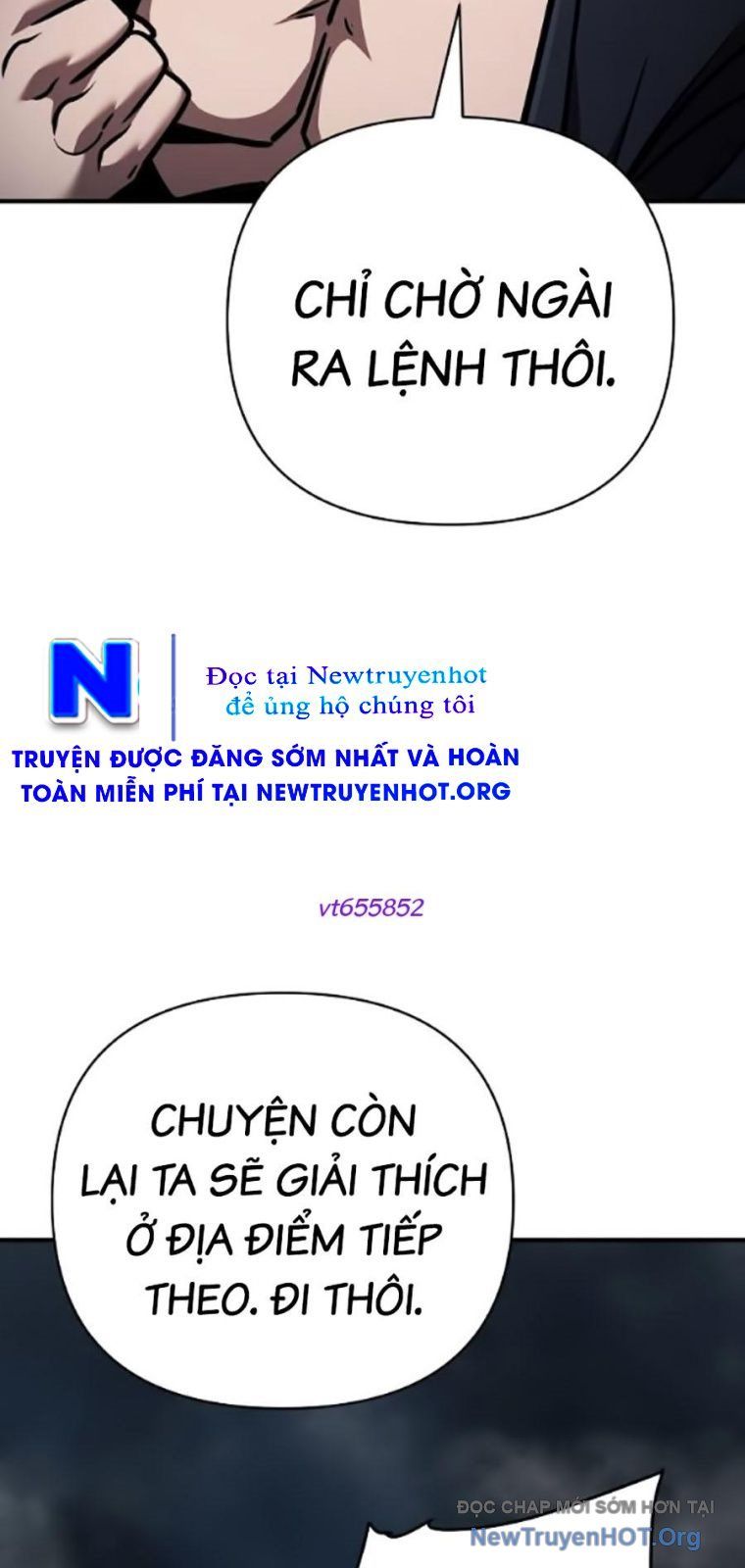 Tiểu Tử Đáng Ngờ Lại Là Cao Thủ Chapter 105 - 106