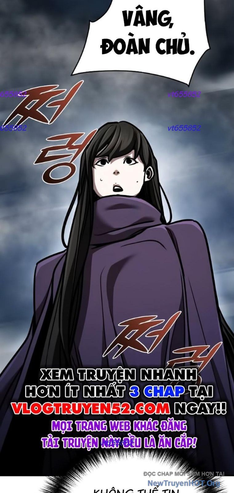 Tiểu Tử Đáng Ngờ Lại Là Cao Thủ Chapter 105 - 107