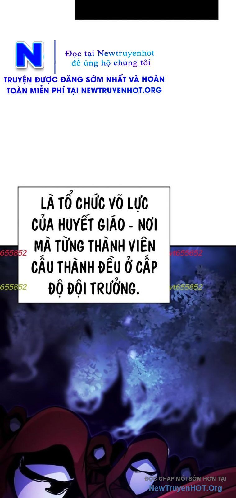 Tiểu Tử Đáng Ngờ Lại Là Cao Thủ Chapter 105 - 12