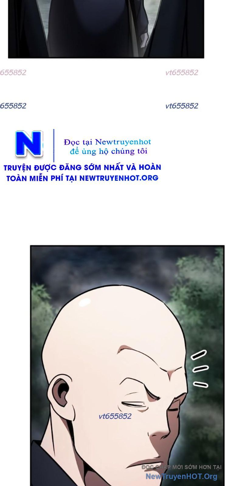 Tiểu Tử Đáng Ngờ Lại Là Cao Thủ Chapter 105 - 111