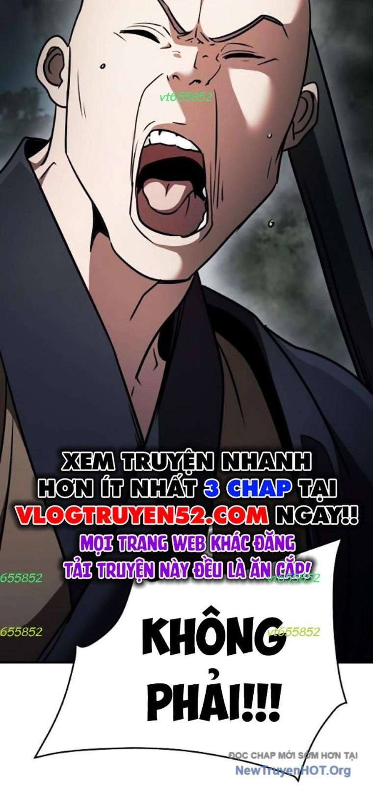 Tiểu Tử Đáng Ngờ Lại Là Cao Thủ Chapter 105 - 114