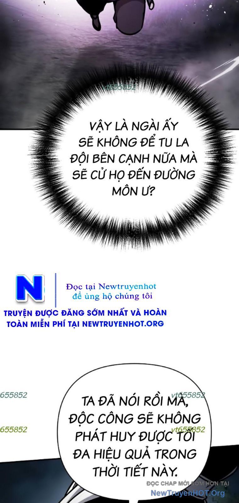 Tiểu Tử Đáng Ngờ Lại Là Cao Thủ Chapter 105 - 17