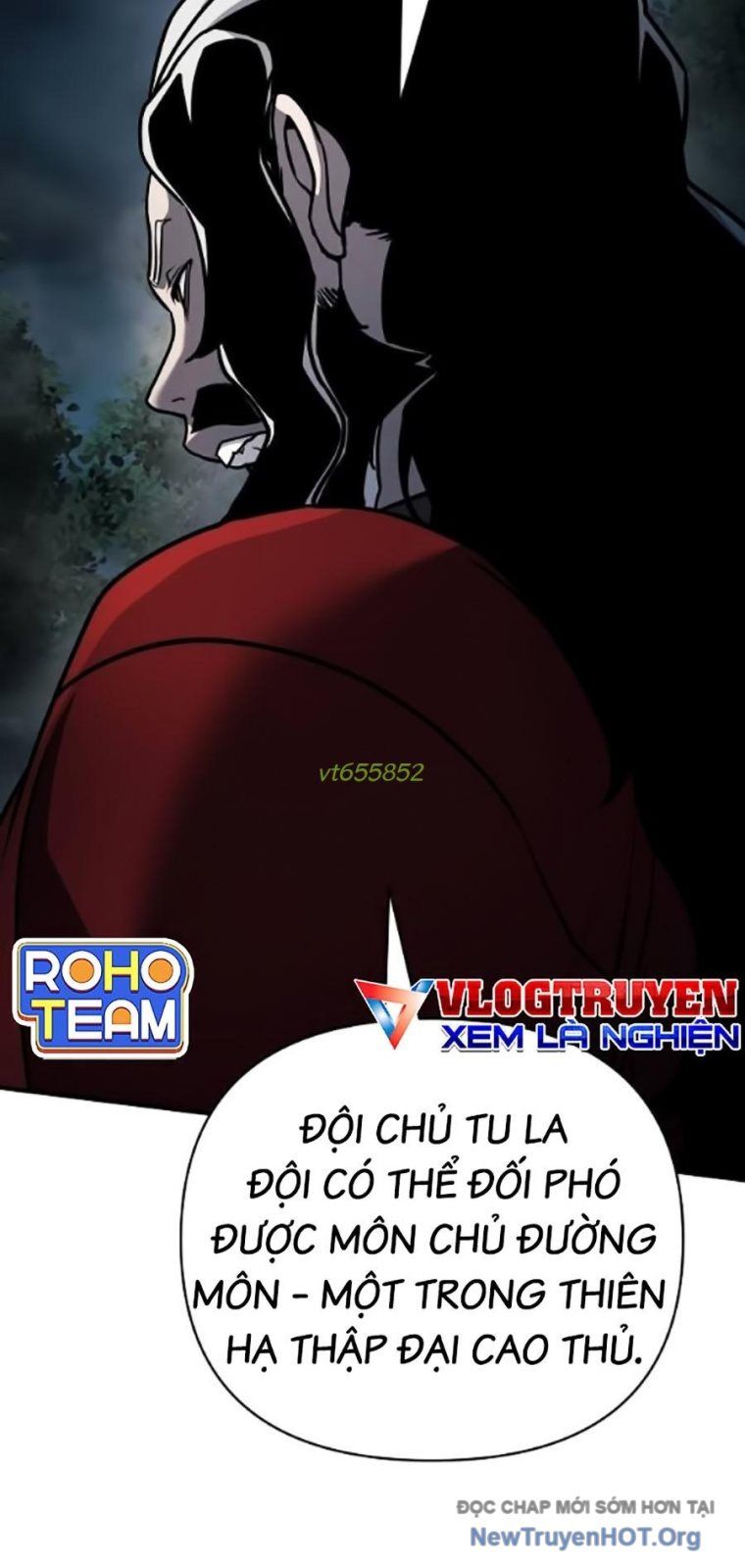 Tiểu Tử Đáng Ngờ Lại Là Cao Thủ Chapter 105 - 18