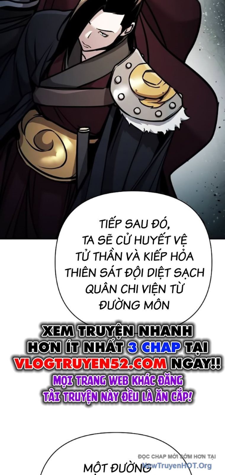 Tiểu Tử Đáng Ngờ Lại Là Cao Thủ Chapter 105 - 20