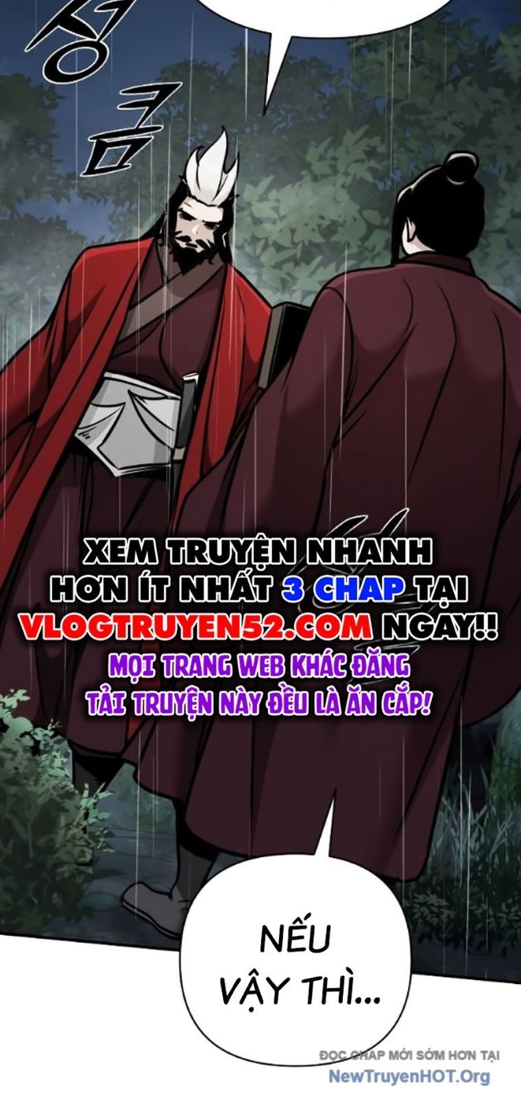 Tiểu Tử Đáng Ngờ Lại Là Cao Thủ Chapter 105 - 3