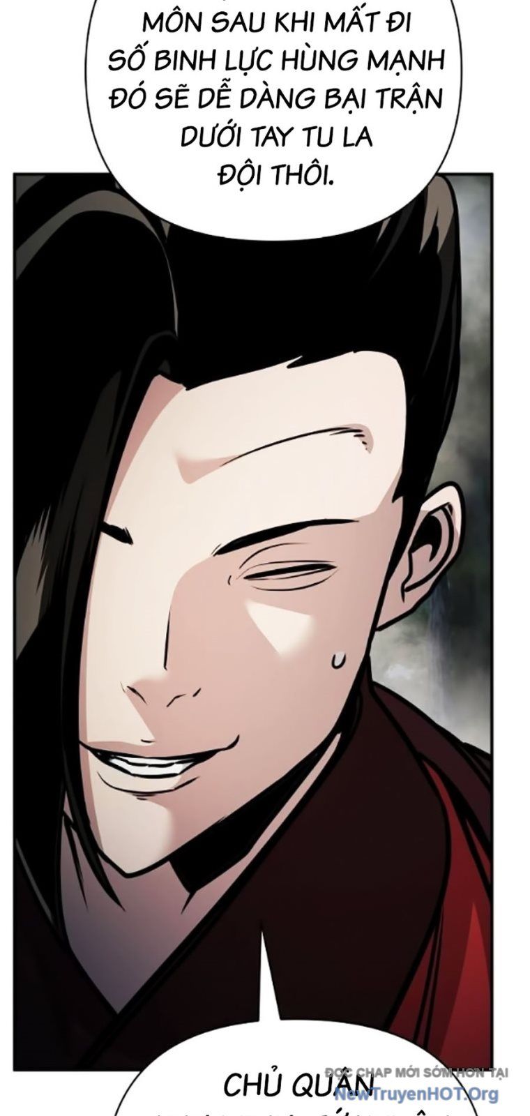 Tiểu Tử Đáng Ngờ Lại Là Cao Thủ Chapter 105 - 21