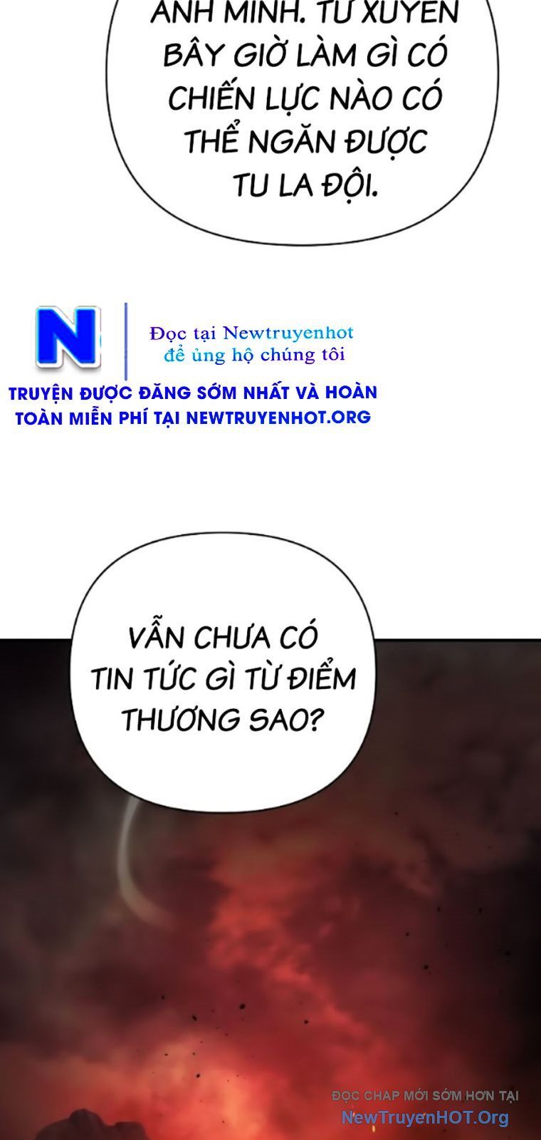 Tiểu Tử Đáng Ngờ Lại Là Cao Thủ Chapter 105 - 22