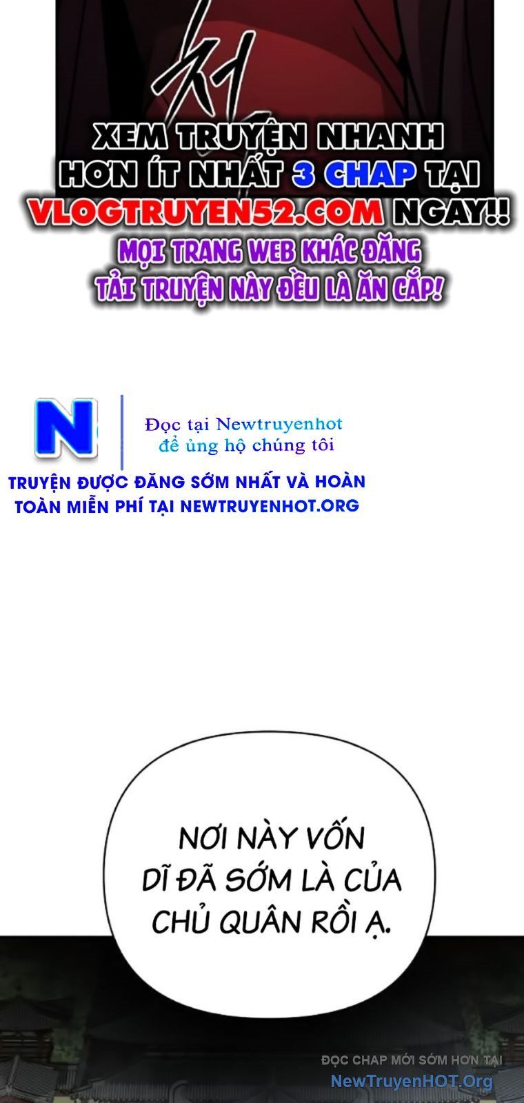 Tiểu Tử Đáng Ngờ Lại Là Cao Thủ Chapter 105 - 25
