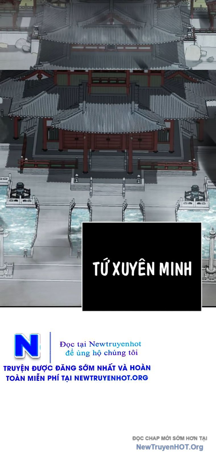 Tiểu Tử Đáng Ngờ Lại Là Cao Thủ Chapter 105 - 26