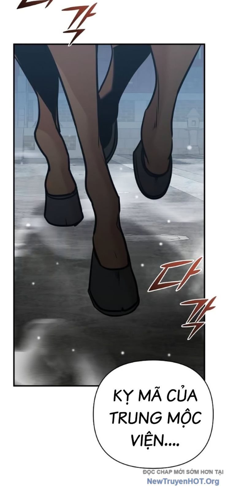 Tiểu Tử Đáng Ngờ Lại Là Cao Thủ Chapter 105 - 28