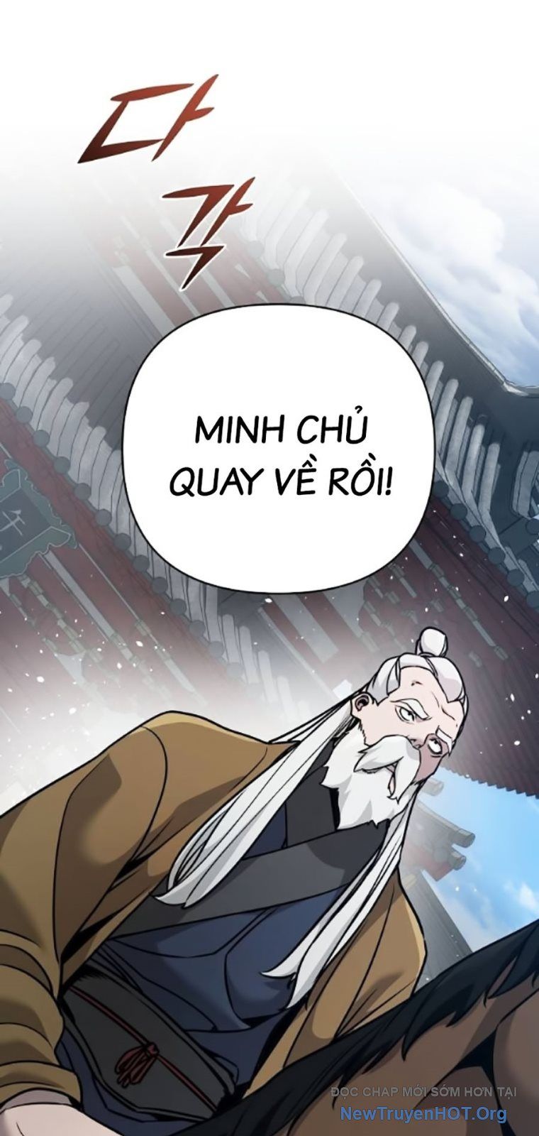 Tiểu Tử Đáng Ngờ Lại Là Cao Thủ Chapter 105 - 29