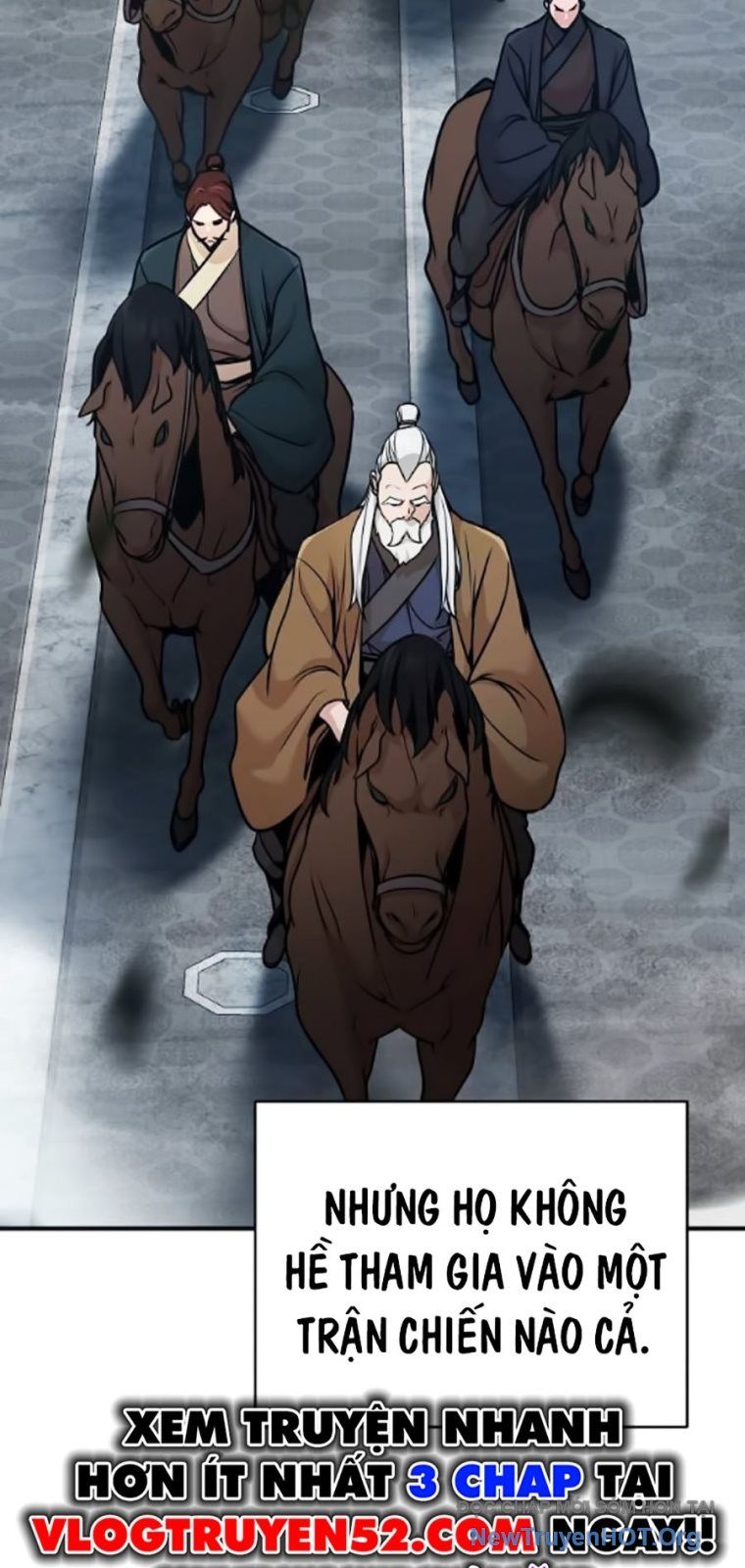 Tiểu Tử Đáng Ngờ Lại Là Cao Thủ Chapter 105 - 33