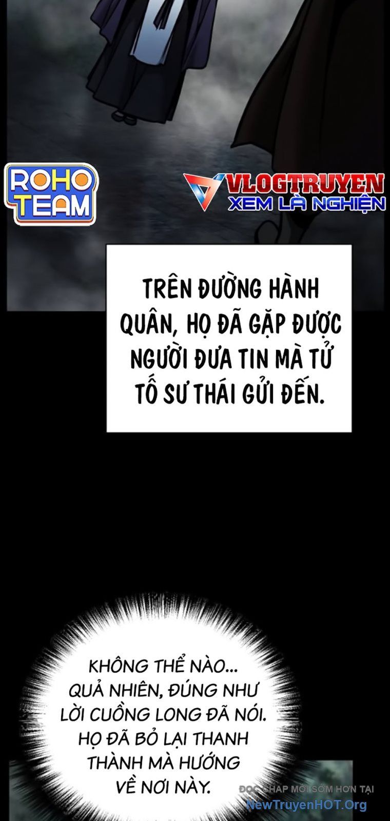 Tiểu Tử Đáng Ngờ Lại Là Cao Thủ Chapter 105 - 35