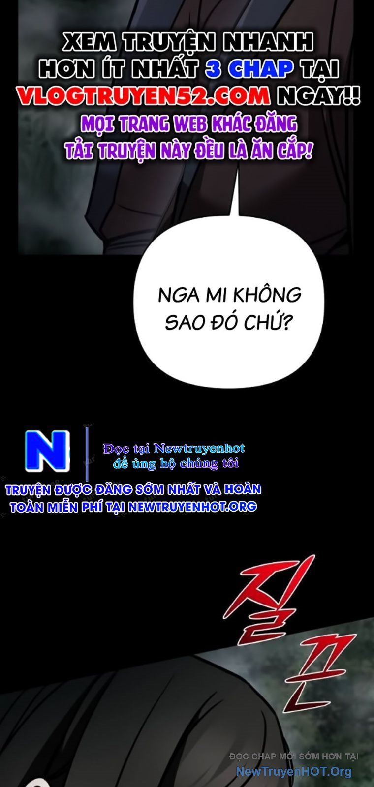 Tiểu Tử Đáng Ngờ Lại Là Cao Thủ Chapter 105 - 38