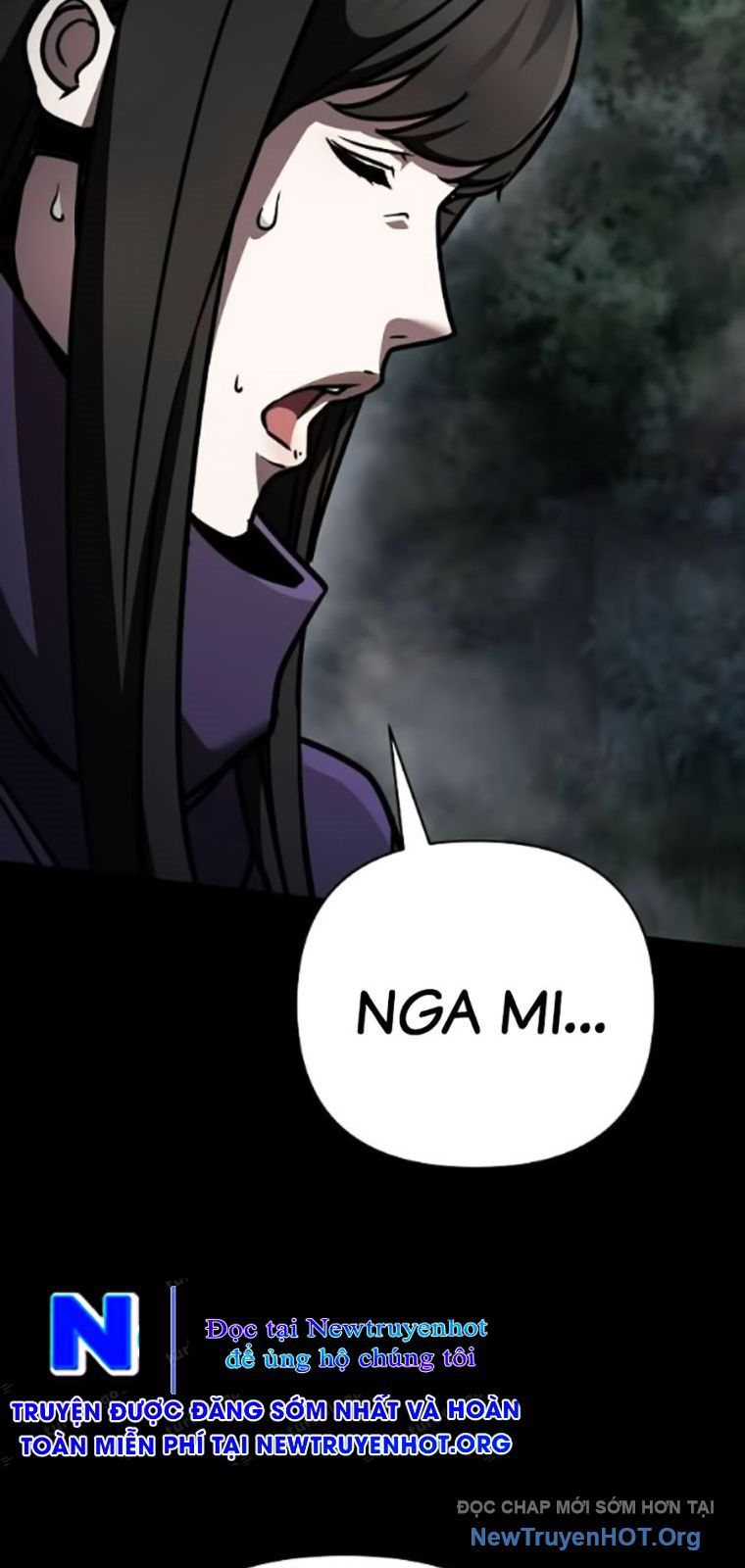 Tiểu Tử Đáng Ngờ Lại Là Cao Thủ Chapter 105 - 39