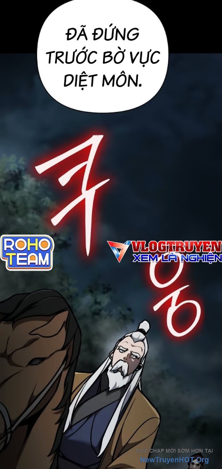 Tiểu Tử Đáng Ngờ Lại Là Cao Thủ Chapter 105 - 40