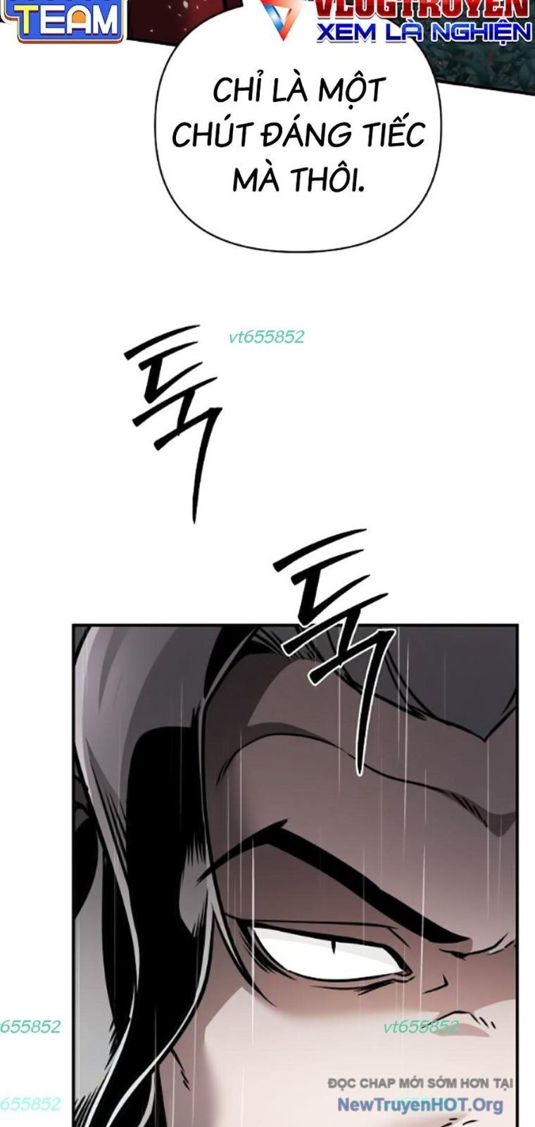 Tiểu Tử Đáng Ngờ Lại Là Cao Thủ Chapter 105 - 5