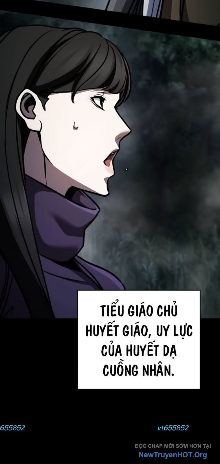 Tiểu Tử Đáng Ngờ Lại Là Cao Thủ Chapter 105 - 42