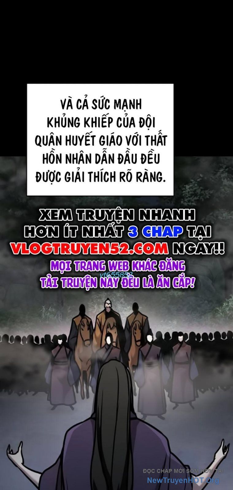 Tiểu Tử Đáng Ngờ Lại Là Cao Thủ Chapter 105 - 43