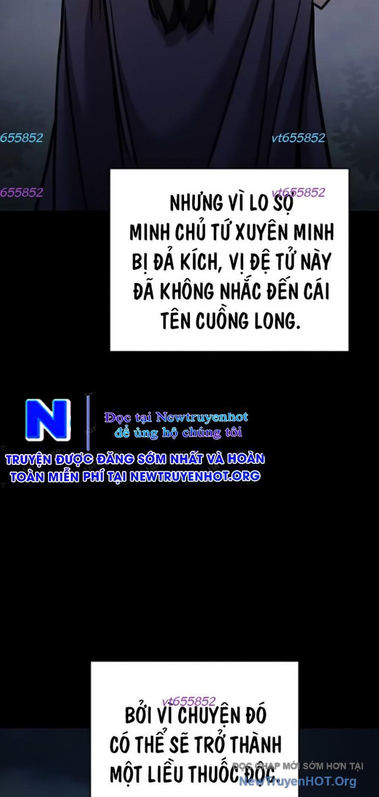 Tiểu Tử Đáng Ngờ Lại Là Cao Thủ Chapter 105 - 44