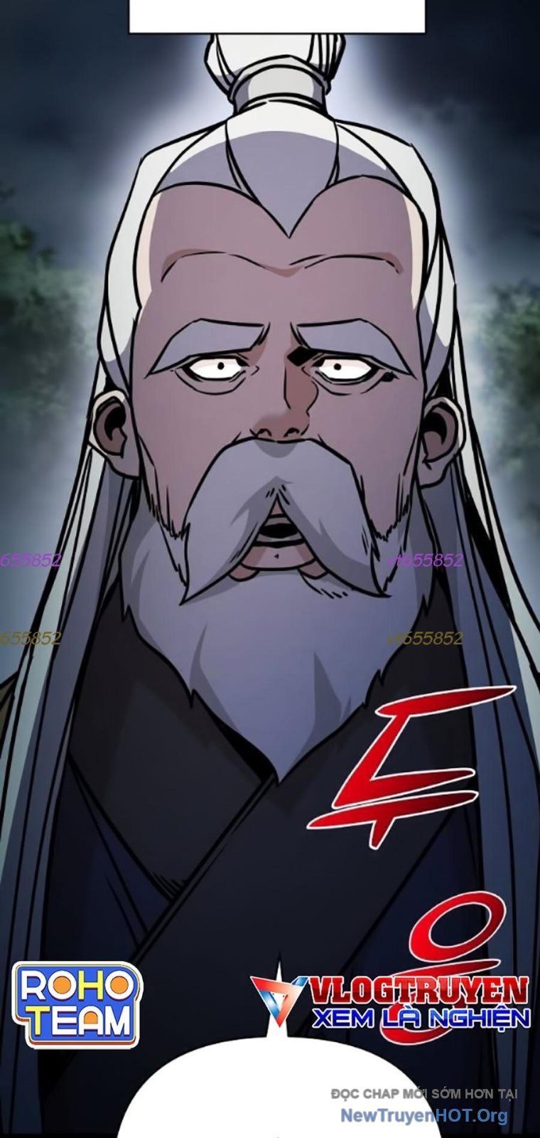 Tiểu Tử Đáng Ngờ Lại Là Cao Thủ Chapter 105 - 45