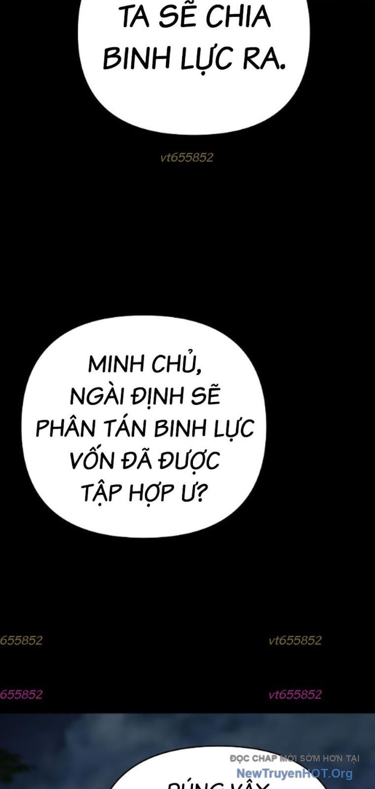 Tiểu Tử Đáng Ngờ Lại Là Cao Thủ Chapter 105 - 46