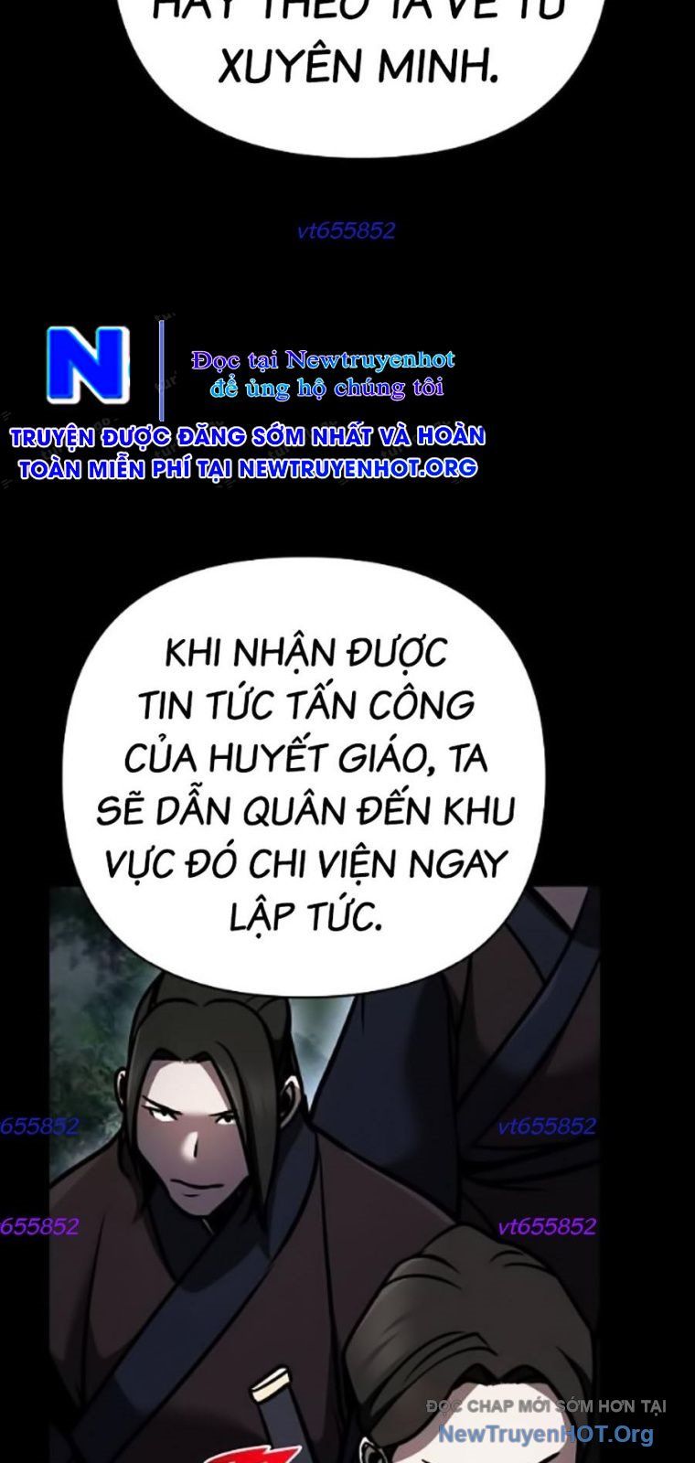 Tiểu Tử Đáng Ngờ Lại Là Cao Thủ Chapter 105 - 50