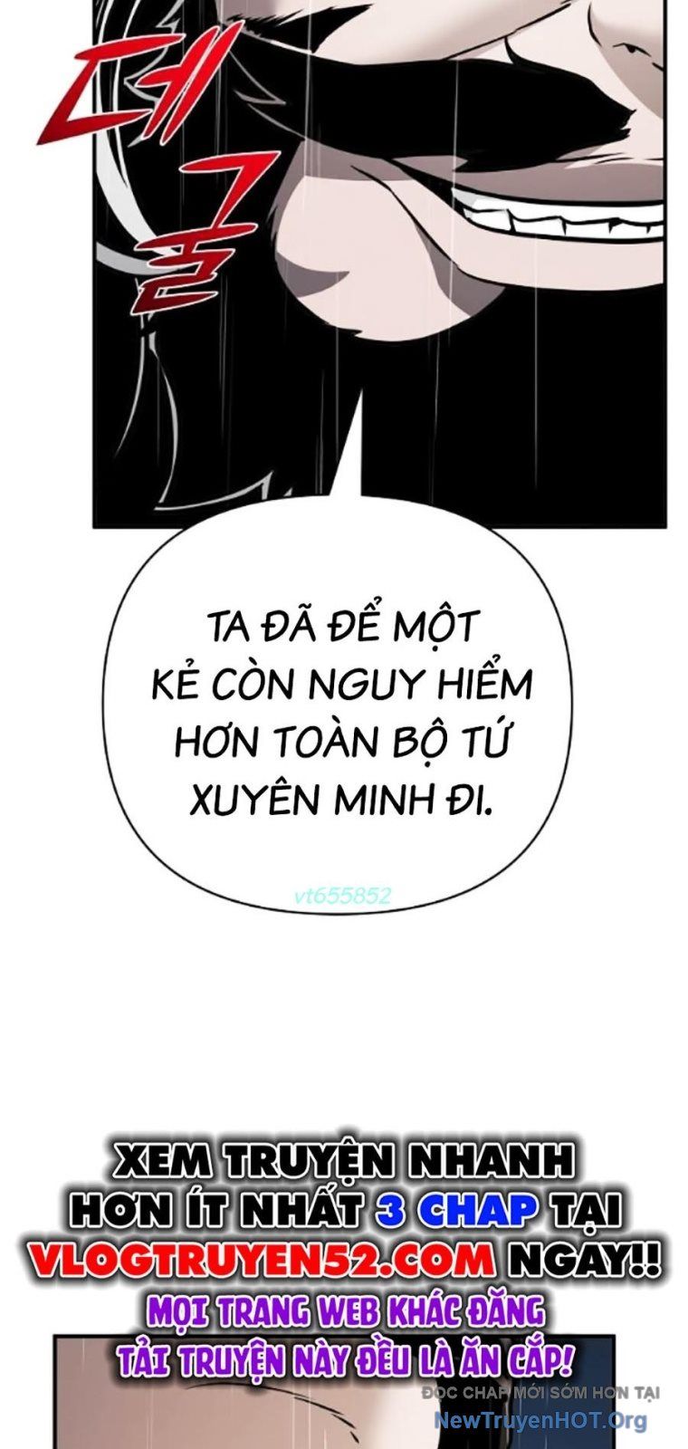 Tiểu Tử Đáng Ngờ Lại Là Cao Thủ Chapter 105 - 6