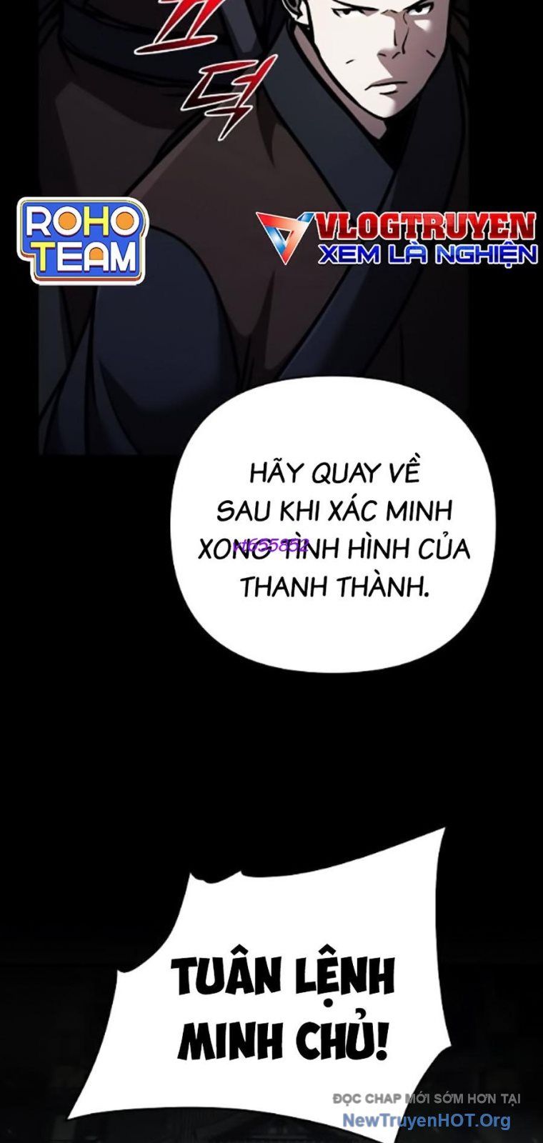 Tiểu Tử Đáng Ngờ Lại Là Cao Thủ Chapter 105 - 51