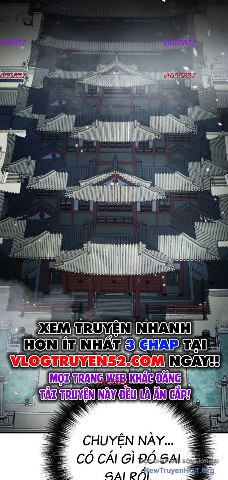 Tiểu Tử Đáng Ngờ Lại Là Cao Thủ Chapter 105 - 52