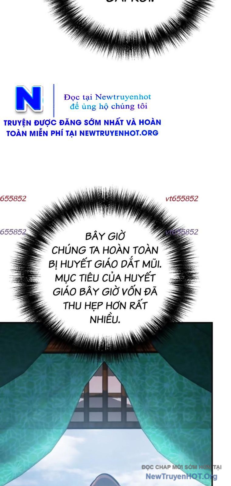 Tiểu Tử Đáng Ngờ Lại Là Cao Thủ Chapter 105 - 53